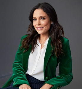 bethenny frankel