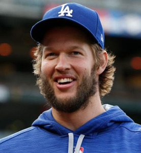 clayton-kershaw