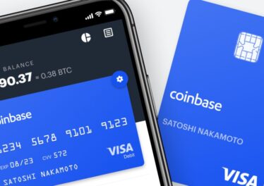 crypto debit card 2