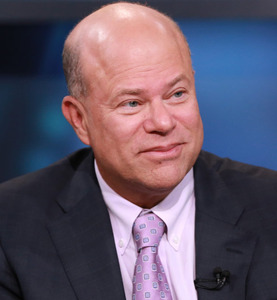 david tepper (1)