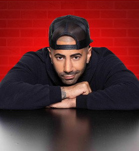 fouseytube