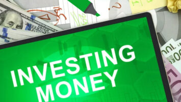 investing-in-the-stock-market