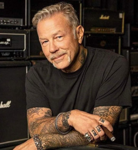 james-hetfield-1-1