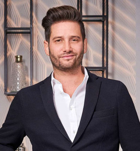 josh flagg