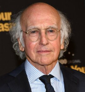 larry-david