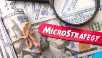 microstrategy 1