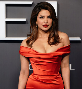 priyanka chopra