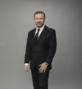 ricky-gervais-1