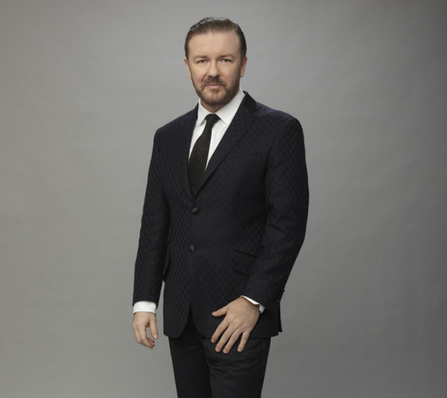 ricky-gervais-1