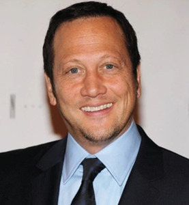 rob schneider