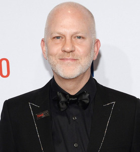 ryan murphy