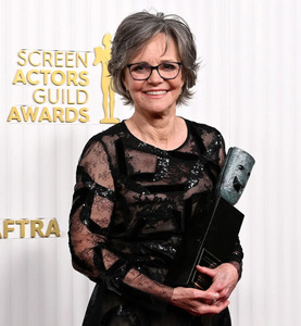 sally field