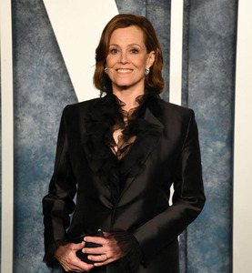 sigourney