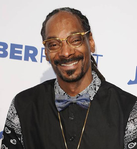 snoop