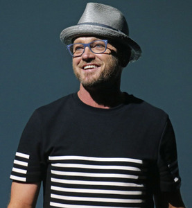 tobymac