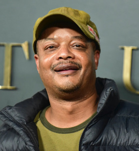 todd bridges