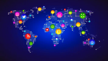 web2-to-web3