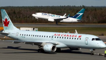 westjet-and-air-canada