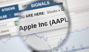 Aapl (1)