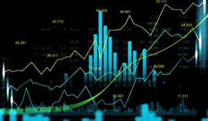 Backtest Trading Strategies fi