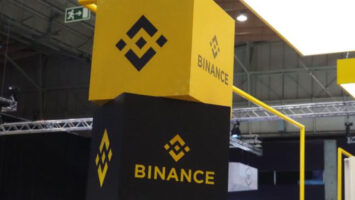 Binance