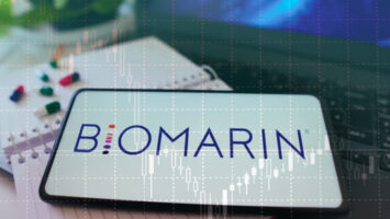 BioMarin-Pharma-Inc