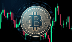 Bitcoin Trading Strategy fi