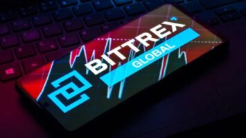 Bittrex