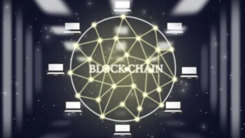 Blockchain