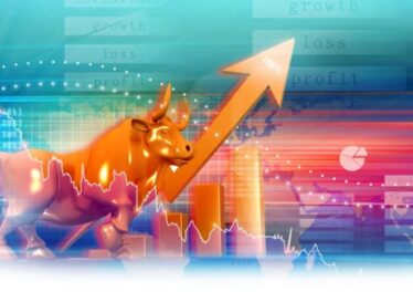 Bull Market