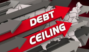 Debt Ceiling