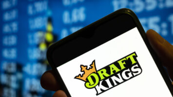 DraftKings