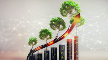 Eco-Footprint-of-Blockchain