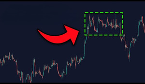 Fi Consolidating markets