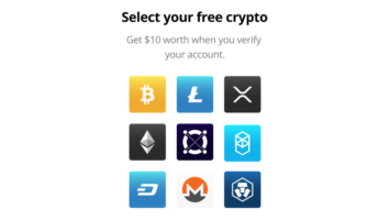 Get-Free-Crypto