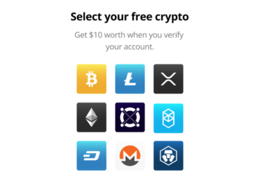 Get-Free-Crypto