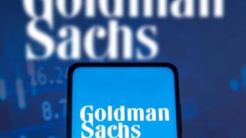 Goldman-Sachs