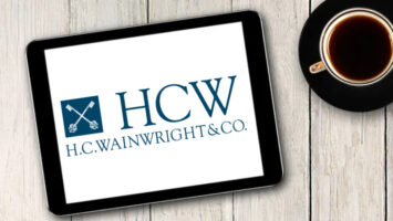 HC-Wainwright-Co