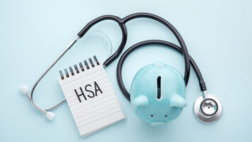 HSA