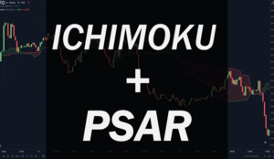 ICHIMOKU-SAR