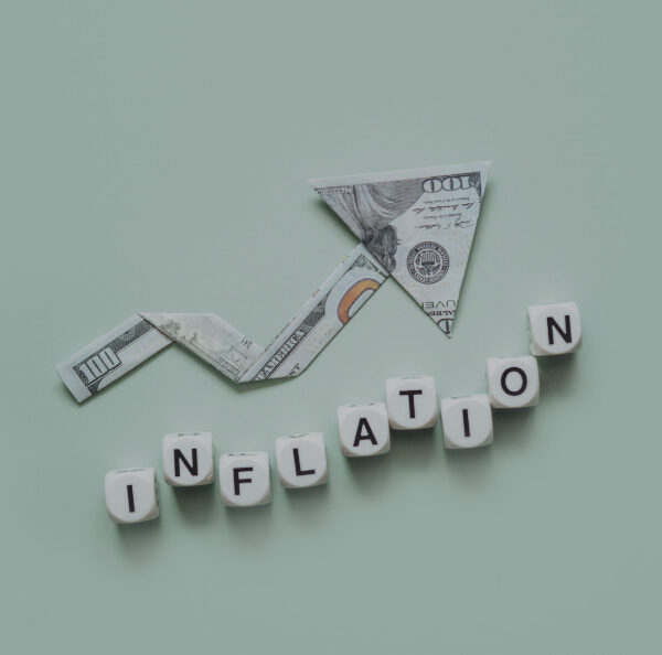 The Impact of High Inflation and Federal Reserve Policies on the Tech Sector