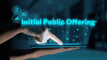 Initial-Public-Offering