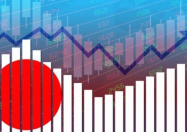 Japan-ETF