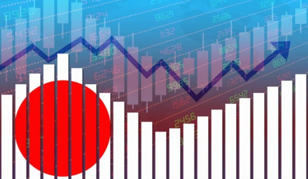 Analyzing The Potential Upsurge Of Currency Hedged Japan ETFs Ainu