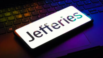 Jefferies