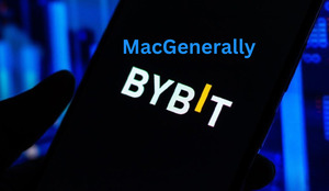 MacGenerally fi