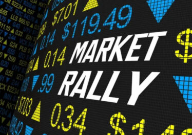 Market Rally