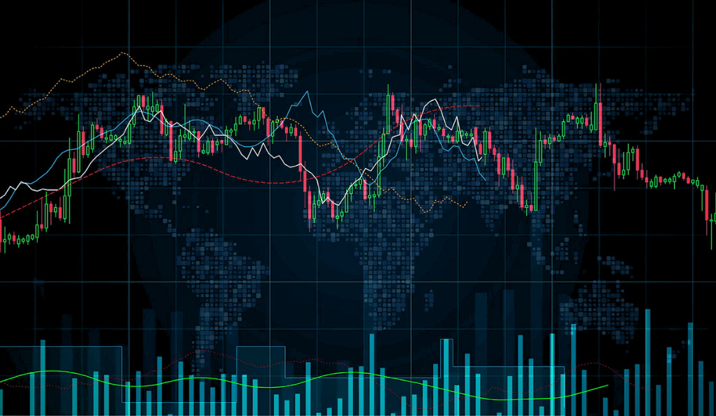 A Deep Dive into the TradingView Indicator Strategy