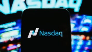 NASDAQ