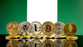 Nigerias-Blockchain